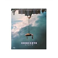 【未開封】CLOSE クロース Blu-ray&DVD Amazon.co.jp: 【Amazon.co.jp限定】CLOSE／クロース Blu-ray＆DVD(L判